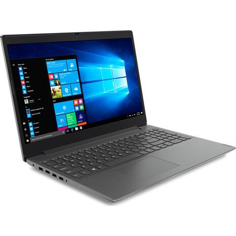 Laptop LENOVO ThinkBook 15 G2 ITL (20VE0004GM) - (i5-1135G7/8GB/256GB/Windows 10 Pro)